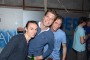 Thumbs/tn_Feest zonder naam 2015 030.jpg